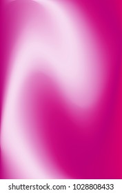 Vector holographic background. Style 80s - 90s. Colorful texture in pastel,  neon color. For your creative design cover, screensavers, banners, book, printing, gift card, fashion, phone.