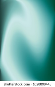 Vector holographic background. Style 80s - 90s. Colorful texture in pastel,  neon color. For your creative design cover, screensavers, banners, book, printing, gift card, fashion, phone.