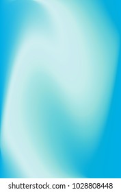 Vector holographic background. Style 80s - 90s. Colorful texture in pastel,  neon color. For your creative design cover, screensavers, banners, book, printing, gift card, fashion, phone. 