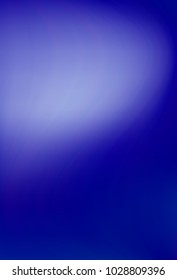Vector holographic background. Style 80s - 90s. Colorful texture in pastel,  neon color. For your creative design cover, screensavers, banners, book, printing, gift card, fashion, phone.