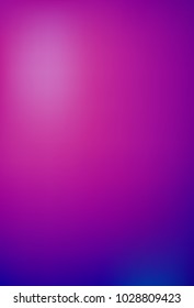 Vector holographic background. Style 80s - 90s. Colorful texture in pastel,  neon color. For your creative design cover, screensavers, banners, book, printing, gift card, fashion, phone.