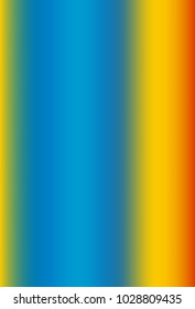 Vector holographic background. Style 80s - 90s. Colorful texture in pastel,  neon color. For your creative design cover, screensavers, banners, book, printing, gift card, fashion, phone.