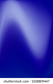 Vector holographic background. Style 80s - 90s. Colorful texture in pastel,  neon color. For your creative design cover, screensavers, banners, book, printing, gift card, fashion, phone.