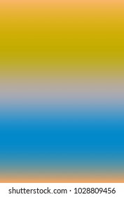 Vector holographic background. Style 80s - 90s. Colorful texture in pastel,  neon color. For your creative design cover, screensavers, banners, book, printing, gift card, fashion, phone.