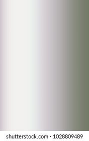 Vector holographic background. Style 80s - 90s. Colorful texture in pastel,  neon color. For your creative design cover, screensavers, banners, book, printing, gift card, fashion, phone.