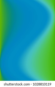 Vector holographic background. Style 80s - 90s. Colorful texture in pastel,  neon color. For your creative design cover, screensavers, banners, book, printing, gift card, fashion, phone.