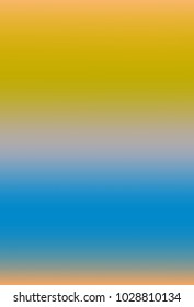 Vector holographic background. Style 80s - 90s. Colorful texture in pastel,  neon color. For your creative design cover, screensavers, banners, book, printing, gift card, fashion, phone.