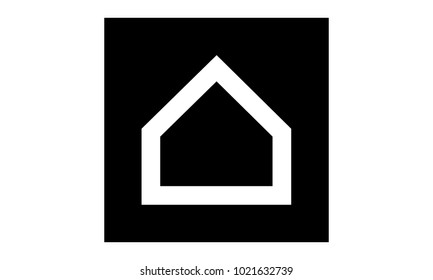 Vector - home