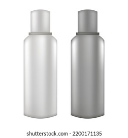 Vector Home freshener diffuser icon. Air freshener diffuser icon for web design isolated on white background.