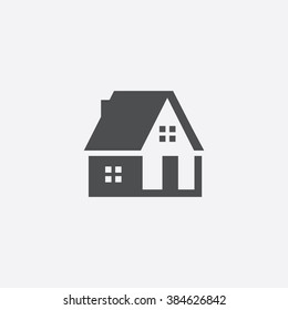 vector home Icon