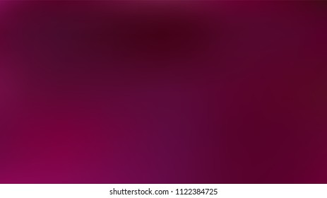Vector Horizontal Gradient. Universal backdrop for Your Design.