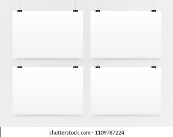 6,552 School Horizontal Posters Images, Stock Photos & Vectors ...