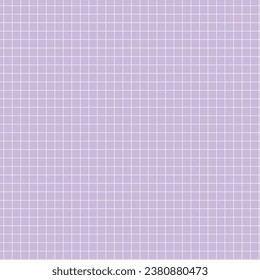 Fondo del patrón estético del vector de malla caliente.