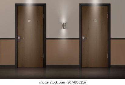 16,133 Hotel room perspective Images, Stock Photos & Vectors | Shutterstock