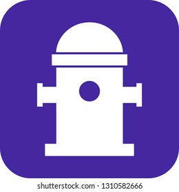  Vector house light icon