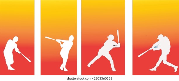 vector, how to hit the ball in softball