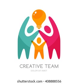 Corporate Team Logo High Res Stock Images Shutterstock