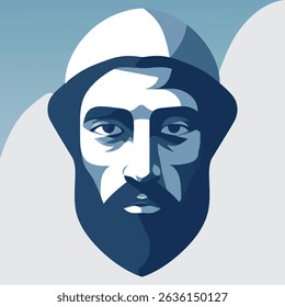 Vector Human Silhouette Vector Art  Graphics.