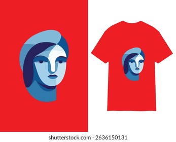 Vector Human Silhouette Vector Art  Graphics.