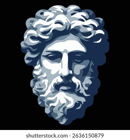 Vector Human Silhouette Vector Art  Graphics.