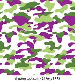 Vector Hunter Camouflage, Hunting Camo, Hunting Camouflage.suit Kurt digital design motif colourful 