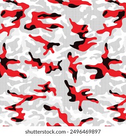 Vector Hunter Camouflage, Hunting Camo, Hunting Camouflage.suit Kurt digital design motif colourful 