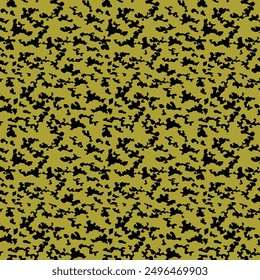 Vector Hunter Camouflage, Hunting Camo, Hunting Camouflage.suit Kurt digital design motif colourful 