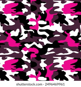 Vector Hunter Camouflage, Hunting Camo, Hunting Camouflage.suit Kurt digital design motif colourful 