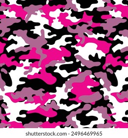 Vector Hunter Camouflage, Hunting Camo, Hunting Camouflage.suit Kurt digital design motif colourful 