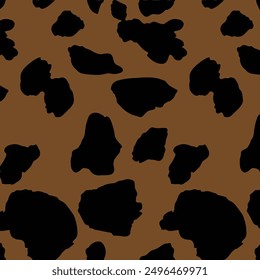 Vector Hunter Camouflage, Hunting Camo, Hunting Camouflage.suit Kurt digital design motif colourful 