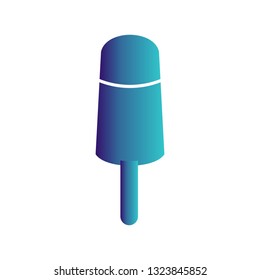 Vector Ice Cream Icon