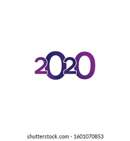 Vector ice cream labels Retro logos for cafeteria or bar