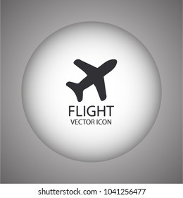 vector icon 10 eps