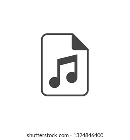 vector icon 10 eps