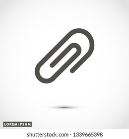 vector icon 10 eps