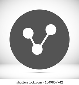 vector icon 10 eps