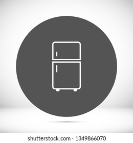 vector icon 10 eps