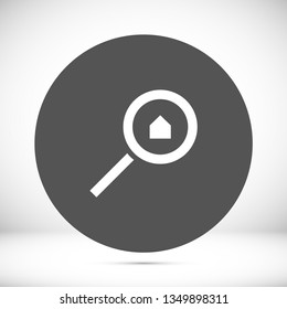 vector icon 10 eps