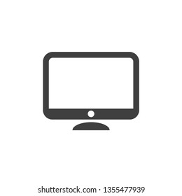 vector icon 10 eps