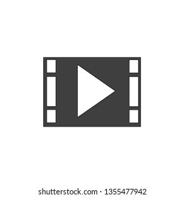 vector icon 10 eps