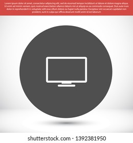 vector icon 10 eps Lorem ipsum