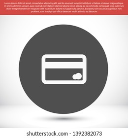 vector icon 10 eps Lorem ipsum