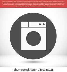 vector icon 10 eps Lorem ipsum