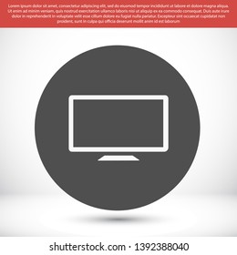 vector icon 10 eps Lorem ipsum