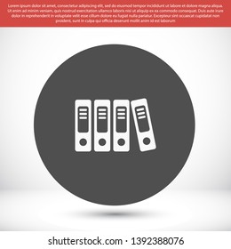 vector icon 10 eps Lorem ipsum