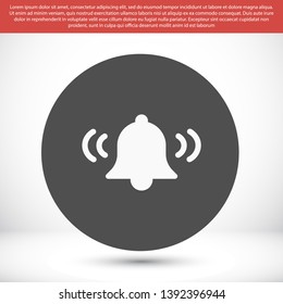 vector icon 10 eps Lorem ipsum