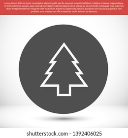 vector icon 10 eps Lorem ipsum
