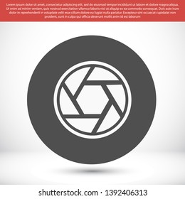 vector icon 10 eps Lorem ipsum