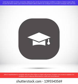 vector icon 10 eps lorem ipsum