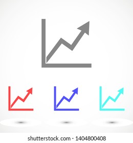 Vector icon 10 eps lorem ipsum